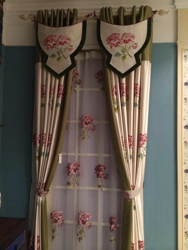 �綯������